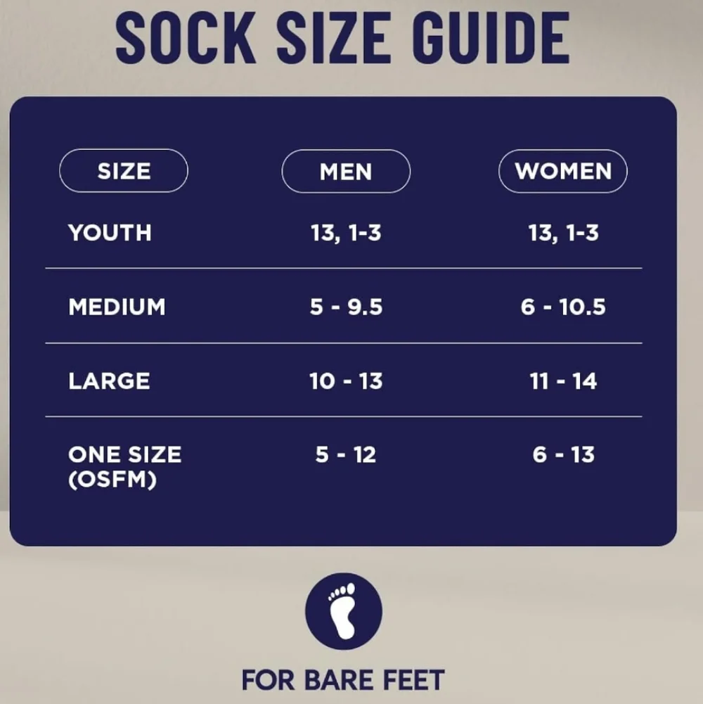 NBA 76ers Blue and Red Athletic Socks